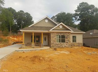 1053 Riverwood Dr, Valley, AL 36854