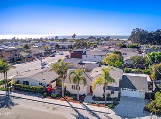 625 N 2nd St, Grover Beach, CA 93433
