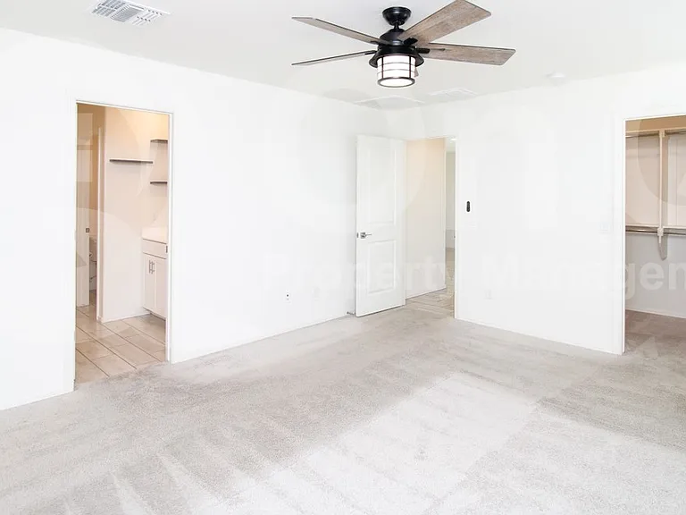 12539 W Glenn Dr — Photo 7