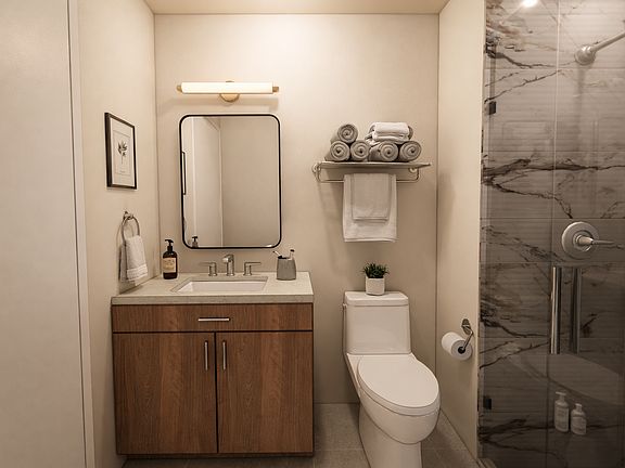 3rd image of 263 Summer St #208