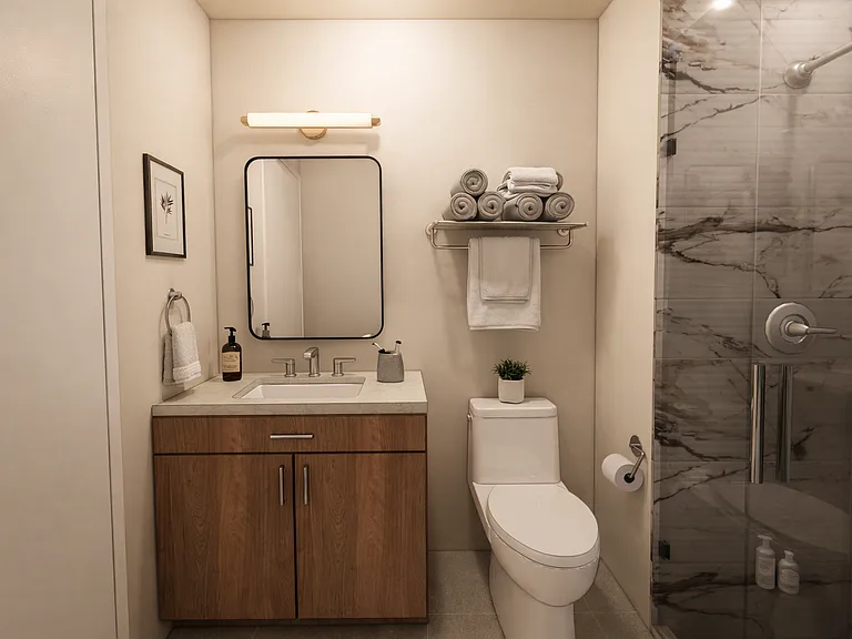 263 Summer Street — Photo 8