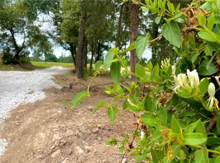 4 Ladelle Rd, Lowell, AR 72745
