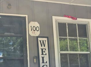 100 Terry Ter #17-B, Carrollton, GA 30117