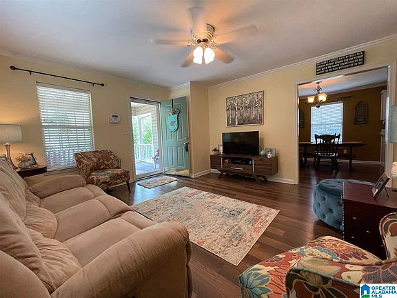 5th image of this home