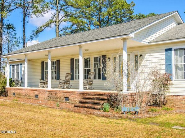 Waterfront - Bath NC Waterfront Homes For Sale - 75 Homes | Zillow