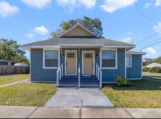 222 N Orlando Ave APT A, Kissimmee, FL 34741