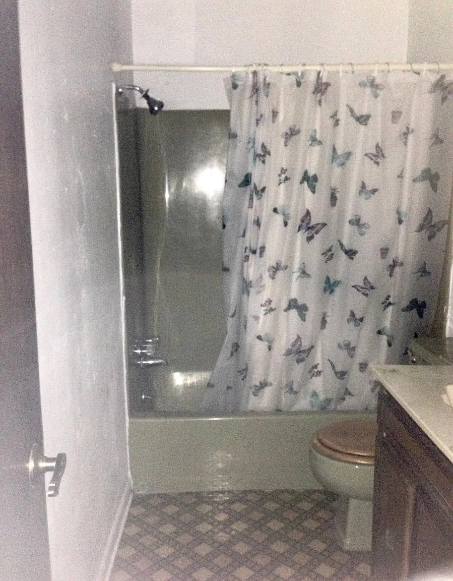 3 bed, 1750 sqft, $1,195 — Photo 2