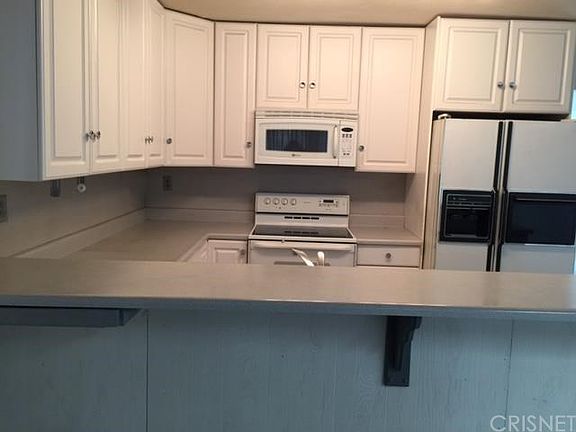 5th image of 15043 Harvest St