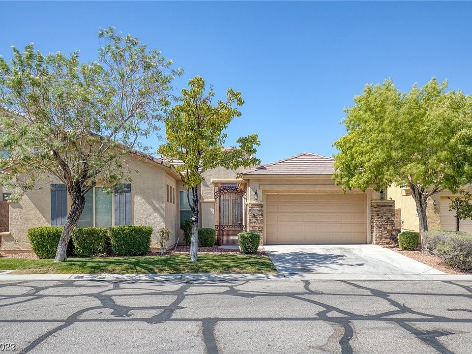 1st image of 4996 Del Pueblo Ave