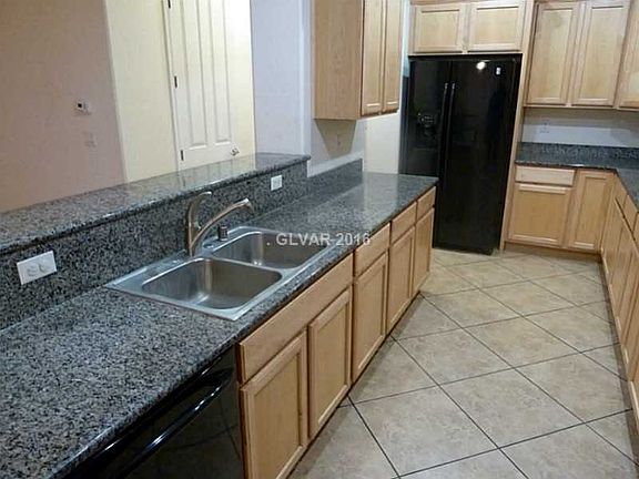 5th image of 6232 Hardgate St