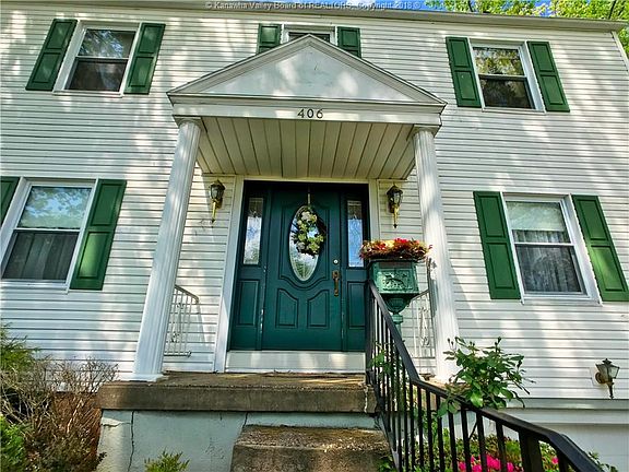 5th image of 406 Beech Ave