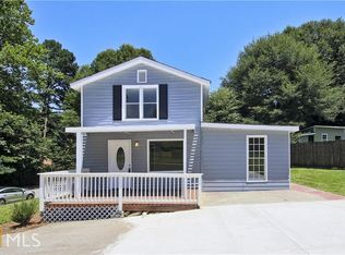 26 Herbert Hayes Dr, Lawrenceville, GA 30046