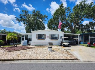 Pleasant Living, Riverview, FL 33569