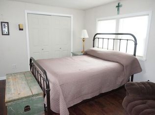 25 Southway, Taunton, MA 02780