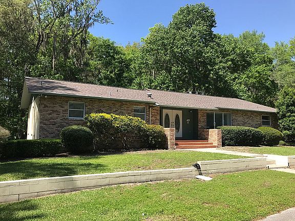 4th image of 12424 NW 77th Dr