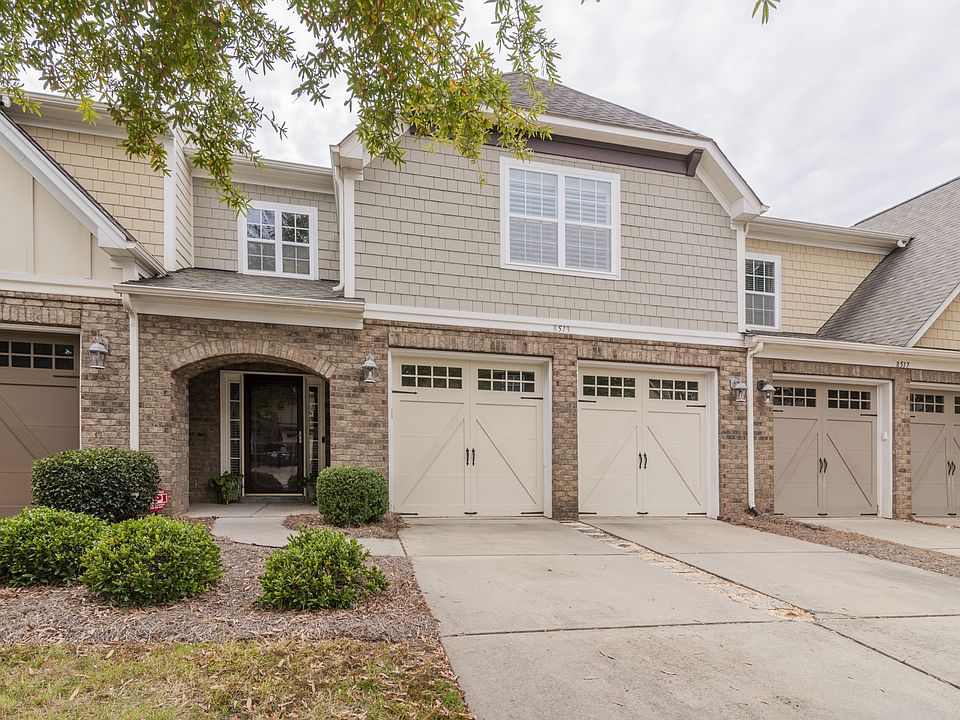 1st image of 8513 Loxton Cir #1