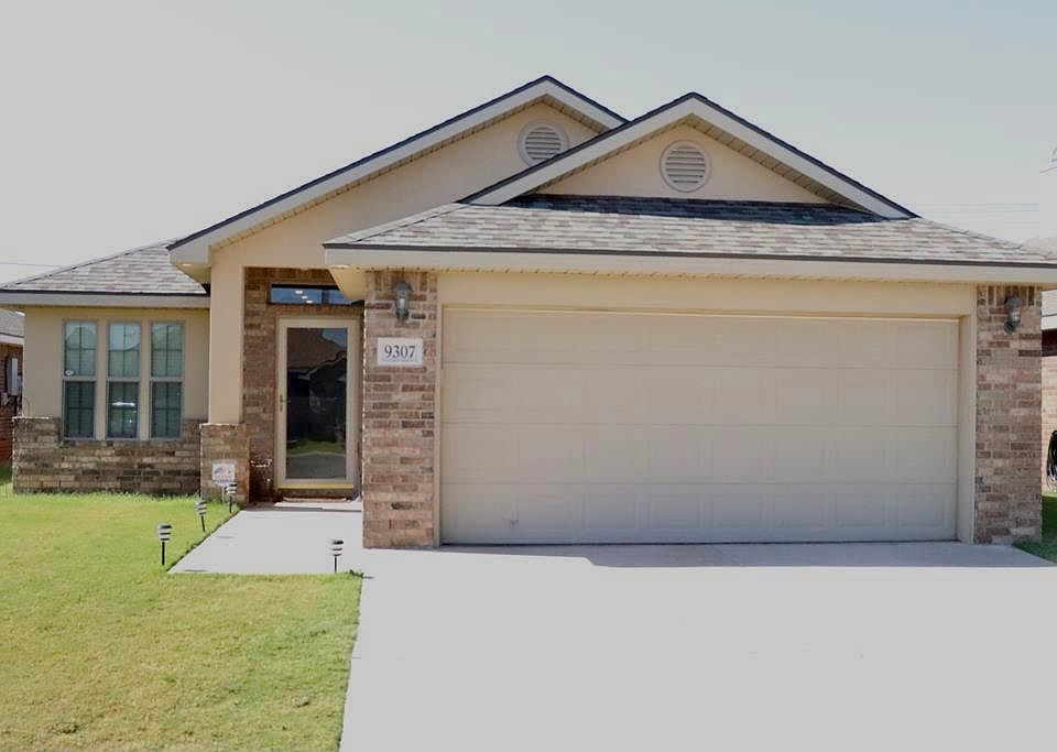 1st image of 9307 Hawthorne Ct