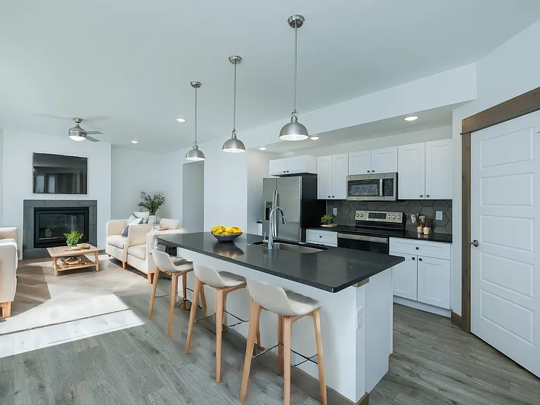 56 Bourbon Ln — Photo 1