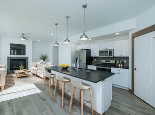 91 Black Label Way, Bozeman, MT 59718