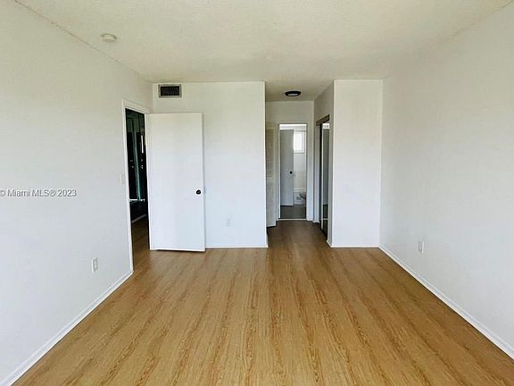 5th image of 7701 Camino Real #A-403