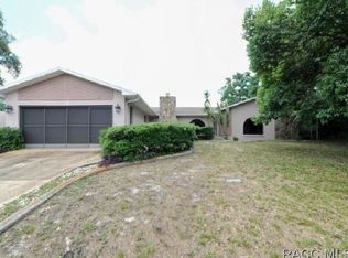 196 Rusk Cir, Spring Hill, FL 34606