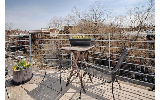 Sold by Douglas Elliman | media 6