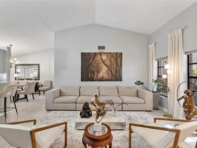 3309 NW 94th Ave, Sunrise, FL, 33351