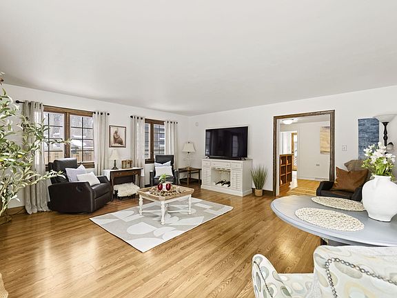 5th image of 7541 Harbert Rd