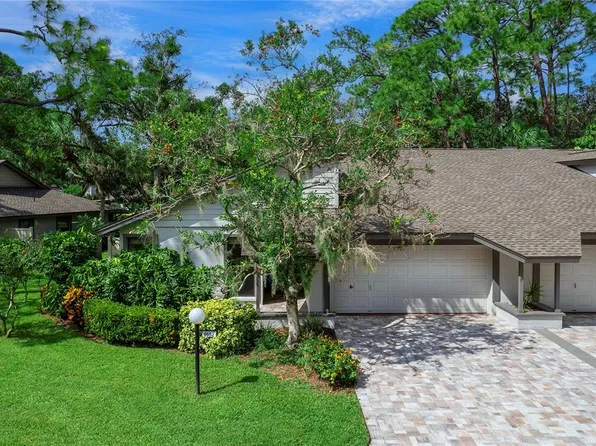 4652 Oak Forest Dr E #38, Sarasota, FL 34231