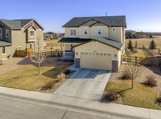 5736 Stone Chase Dr, Windsor, CO 80550