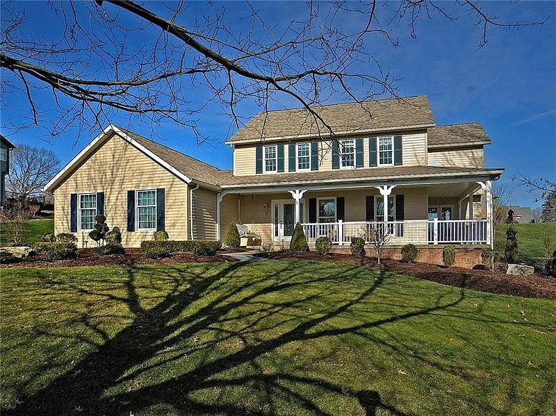 1st image of 3007 Hilltop Dr