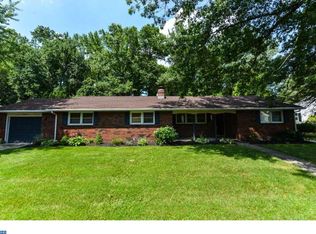 26 Dunlap Ave, Pennsville, NJ 08070
