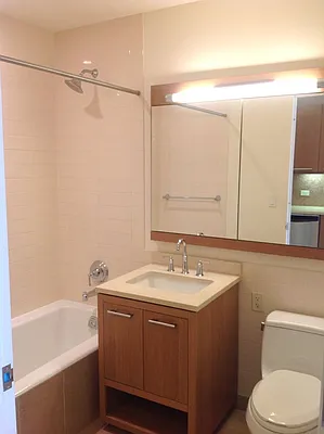 Rented by Windsor Property Management | media 16