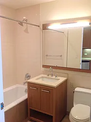 Rented by Windsor Property Management