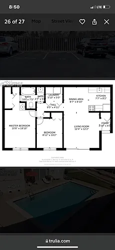 5034 El Camino Dr Photo 1