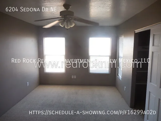 6204 Sedona Dr NE — Photo 21