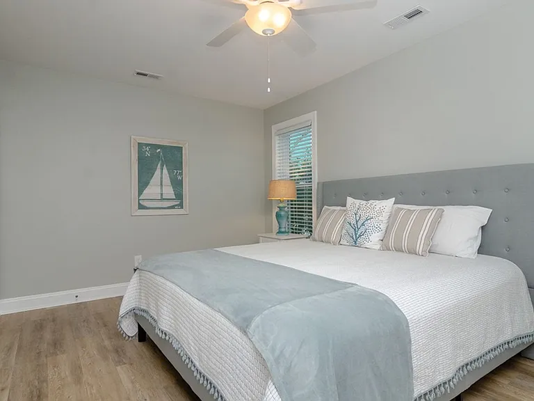 507 N Fort Fisher Blvd — Photo 48