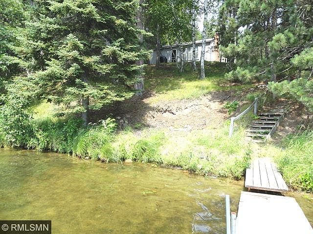 1st image of 36235 Tamarack Ln