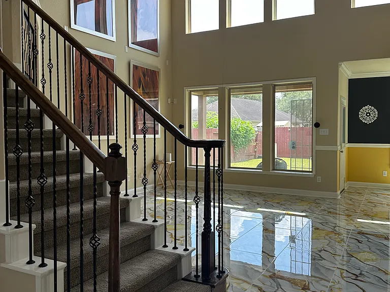 3306 Mossy Oak Trl — Photo 25