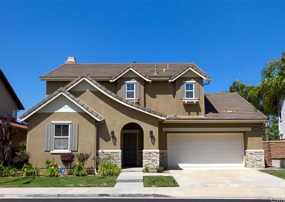 1st image of 16489 Garnet Way