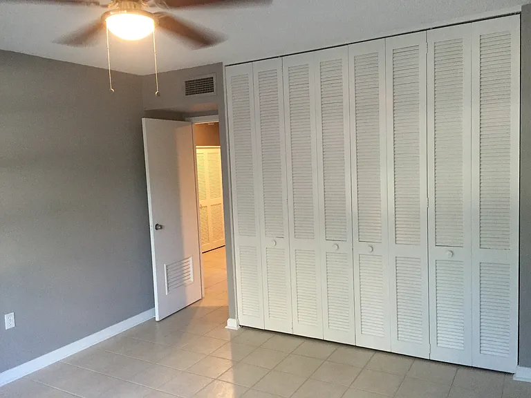 2401 Bayshore Blvd #205 — Photo 19