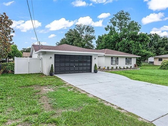 2nd image of 729 SINCLAIR TERRACE