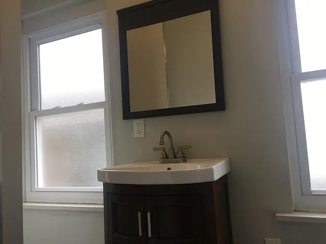4528 Panama Way #A — Photo 21