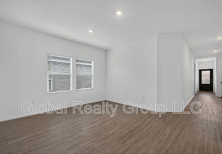 14911 Rhyolite Way — Photo 9
