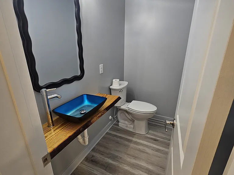 37580 Mahogany St — Photo 7
