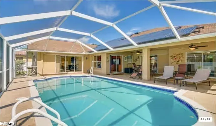 1922 Cape Coral Pkwy W — Photo 9
