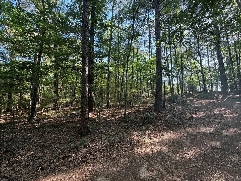 1st image of State Highway 126