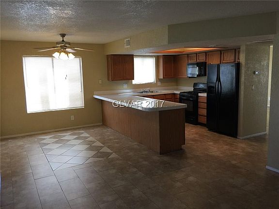 5th image of 8124 Leger Dr #0