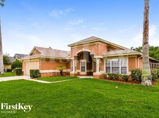 13057 Harborton Dr, Jacksonville, FL 32224