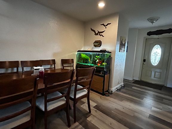 2nd image of 1371 SW 4th Street